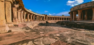 Fascinating Places to Visit in Gwalior, known for its Archaeological Beauty and Grandeur